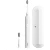 Tesla Smart Toothbrush Sonic TS200 Deluxe White
