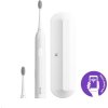 Tesla Smart Toothbrush Sonic TS200 Deluxe White