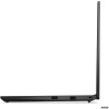 LENOVO NTB ThinkPad E14 AMD G6 - Ryzen3 7335U,14" WUXGA,8GB,512SSD,IRcam,W11P