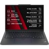 LENOVO NTB ThinkPad E14 AMD G6 - Ryzen3 7335U,14" WUXGA,8GB,512SSD,IRcam,W11P
