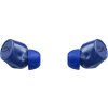 HyperX Cirro Buds Pro True Wireless BLU Earbuds - Mobile Audio