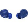 HyperX Cirro Buds Pro True Wireless BLU Earbuds - Mobile Audio