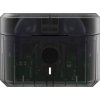 HyperX Cirro Buds Pro True Wireless BLU Earbuds - Mobile Audio