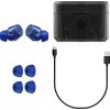 HyperX Cirro Buds Pro True Wireless BLU Earbuds - Mobile Audio