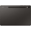 Samsung Galaxy Tab S9 (X716), 11", 8/128 GB, 5G, EU, šedá