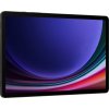 Samsung Galaxy Tab S9 (X716), 11", 8/128 GB, 5G, EU, šedá