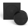 PHILIPS Hue Vypínač Tap - černá