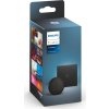 PHILIPS Hue Vypínač Tap - černá