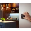 PHILIPS Hue Vypínač Tap - černá