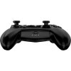 HyperX Clutch - Wireless Gaming Controller (Black) - Mobile-PC (HCRC1-D-BK/G) - Mobile Accessories
