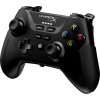 HyperX Clutch - Wireless Gaming Controller (Black) - Mobile-PC (HCRC1-D-BK/G) - Mobile Accessories