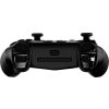 HyperX Clutch - Wireless Gaming Controller (Black) - Mobile-PC (HCRC1-D-BK/G) - Mobile Accessories
