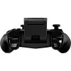 HyperX Clutch - Wireless Gaming Controller (Black) - Mobile-PC (HCRC1-D-BK/G) - Mobile Accessories