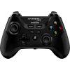 HyperX Clutch - Wireless Gaming Controller (Black) - Mobile-PC (HCRC1-D-BK/G) - Mobile Accessories