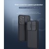 Nillkin CamShield PRO Zadní Kryt pro Samsung Galaxy S23 Black