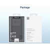 Nillkin CamShield PRO Zadní Kryt pro Samsung Galaxy S23 Black