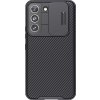 Nillkin CamShield PRO Zadní Kryt pro Samsung Galaxy S23 Black