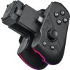 ASUS Gamepad ROG Tessen Mobilní Ovladač, Android