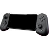ASUS Gamepad ROG Tessen Mobilní Ovladač, Android