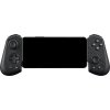 ASUS Gamepad ROG Tessen Mobilní Ovladač, Android