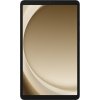 Samsung Galaxy Tab A9 LTE 4GB/64GB, EU, stříbrná