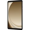 Samsung Galaxy Tab A9 LTE 4GB/64GB, EU, stříbrná