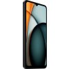Xiaomi Redmi A3 4GB/128GB, Midnight Black EU