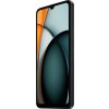 Xiaomi Redmi A3 4GB/128GB, Midnight Black EU