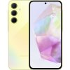 Samsung Galaxy A35 (A356), 8/256 GB, 5G, EU, žlutá
