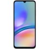 Samsung Galaxy A05s (A057), 4/64GB, LTE, EU, stříbrná