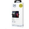 3mk Wallet Case pro Xiaomi 13T Pro