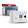 922344 0a
