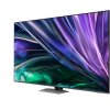 Samsung QN85D 55" TV, 4K Ultra HD, Neo QLED, Tizen, Neo Quantum HDR, Bluetooth 5.2, WiFi, Eco Sensor