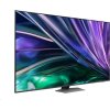 Samsung QN85D 55" TV, 4K Ultra HD, Neo QLED, Tizen, Neo Quantum HDR, Bluetooth 5.2, WiFi, Eco Sensor