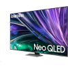 Samsung QN85D 55" TV, 4K Ultra HD, Neo QLED, Tizen, Neo Quantum HDR, Bluetooth 5.2, WiFi, Eco Sensor