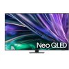 Samsung QN85D 55" TV, 4K Ultra HD, Neo QLED, Tizen, Neo Quantum HDR, Bluetooth 5.2, WiFi, Eco Sensor