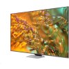 SAMSUNG 65" QLED 4K QE65Q80D Série Q80D