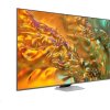 SAMSUNG 65" QLED 4K QE65Q80D Série Q80D