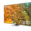 SAMSUNG 65" QLED 4K QE65Q80D Série Q80D