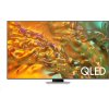 SAMSUNG 65" QLED 4K QE65Q80D Série Q80D