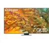 SAMSUNG 50" QLED 4K QE50Q80D Série Q80D