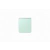 sm f741 zflip6 closedback mint 240422