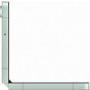 sm f741 zflip6 sidetabletop mint 240422
