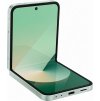 Samsung Galaxy Z Flip 6, 256GB, 5G, EU, Mint