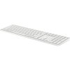 HP 450 Wireless Keyboard - klávesnice CZ/SK