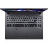 ACER NTB TravelMate P2 16 (TMP216-51-G2-TCO-300D),iCore 3 100U,16" 1920x1200,8GB,512GB SSD,IntelUHD,W11Pro,Gray