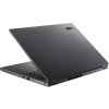 ACER NTB TravelMate P2 16 (TMP216-51-G2-TCO-300D),iCore 3 100U,16" 1920x1200,8GB,512GB SSD,IntelUHD,W11Pro,Gray