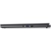 ACER NTB TravelMate P2 16 (TMP216-51-G2-TCO-300D),iCore 3 100U,16" 1920x1200,8GB,512GB SSD,IntelUHD,W11Pro,Gray