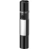 Xiaomi Multi-function Flashlight EU