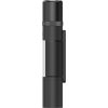 Xiaomi Multi-function Flashlight EU
